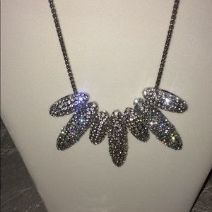 “Rocky Road” Necklace